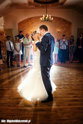 Fotograf Wojciech Balczewski ZDJĘCIOGRAFIA